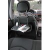 Lampa 40750 Car Multifunction Tray