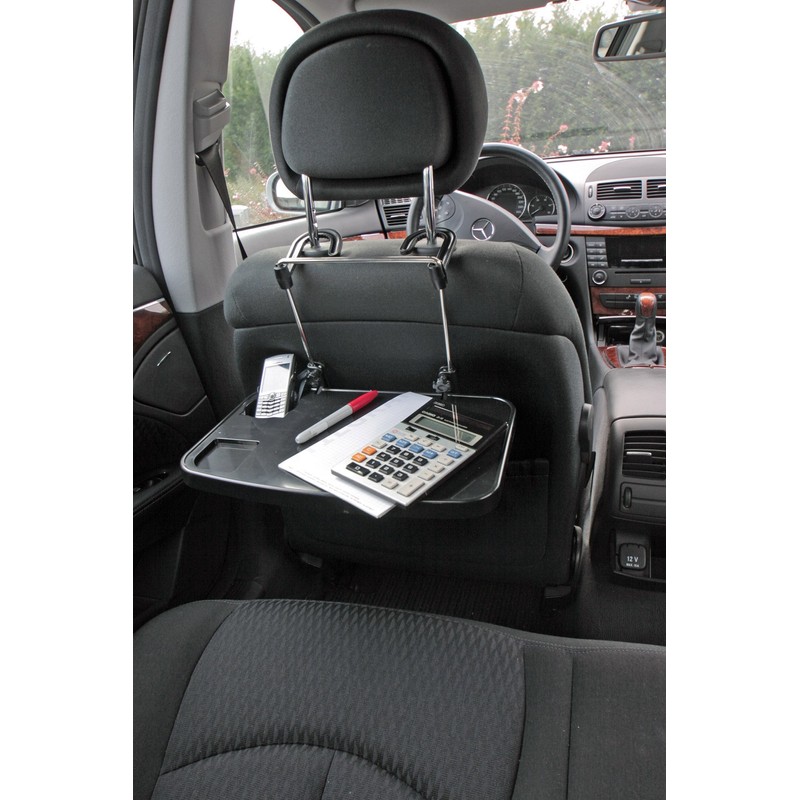 Lampa 40750 Car Multifunction Tray