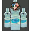 White 3 x ZOTE Blue Liquido 1 Lt each Large