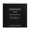 Kose Infinity Cushion Serum Glow OC415