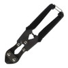 Craftsman SMC-200 Mini Cutter, Carabiner Compatible, 7.9 inches (200 mm)