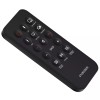 For JBL Replace Remote Control for JBL Soundbar SB250 STV280