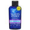 Waters Choice 2 oz Hot Tub Water Clarifier Enzyme Concentrate