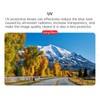 Lens Filters for Insta360 Ace Pro CPL Filter ND8 ND16