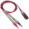 HIOKI L9208 Test Lead