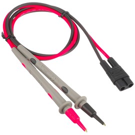 HIOKI L9208 Test Lead