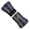 GUB BB30 Mountain Road Bike Bottom Bracket Bearing for 24-22mm