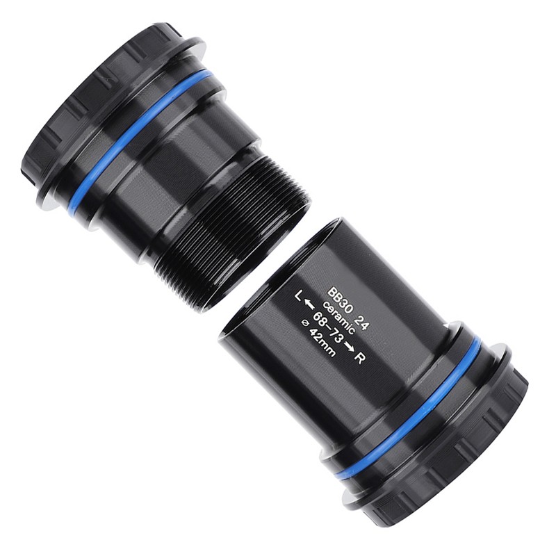 GUB BB30 Mountain Road Bike Bottom Bracket Bearing for 24-22mm