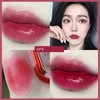 Gloss Solid Lipstick Long Lasting Nourishing Colorstay Makeup Lip Polish
