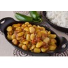 Camellia Brand Dried Large Lima Beans, 1 Pound (6 Pack)