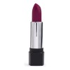 Goc, Labial Mate, Lipstick High Adiction, Larga Duración Color Bitter