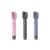 JQ Airwrap compatible case / 에어랩 호환 케이스