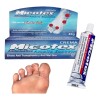Micotex 40g Pack 2 Piezas Para Pie De Atleta