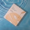 Picam pore disappearing pack, retinol, Lee Mi-sook collagen pack, Ha