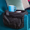 InGenious Arm Chair Caddy