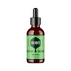Aceite de Orégano Natural 80% Carvacrol – Frasco 30 ml