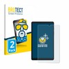 BROTECT Anti-Glare Screen Protector for Blackview Tab 60 8.68 Inch