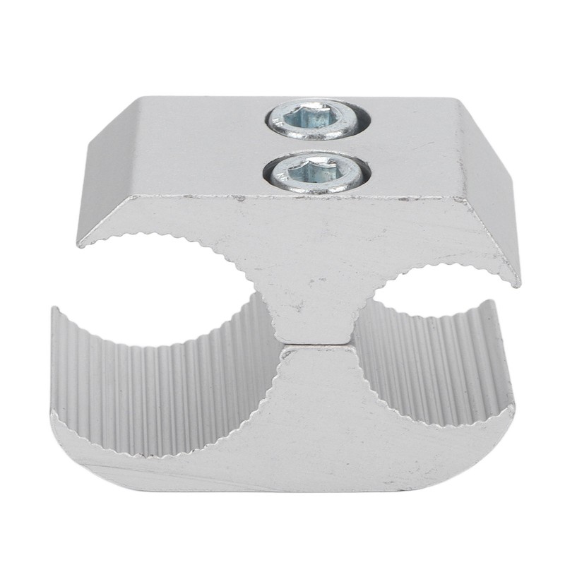 Wheelchair Brake 25mm / 1in Heavy Duty Aluminium Alloy Wheelchair