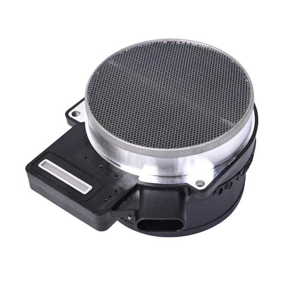RLP Mass Air Flow Sensor Meter MAF Compatible with Chevy