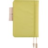 Almost Daily Notebook Original (A6) Notebook Cover Colors/Olive Garden