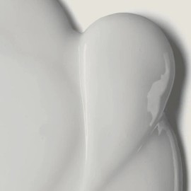 TwentyNine Palms $54 Softening Conditioner Desert Tumbleweed FULL SIZE NIB