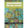 Immunoglobulin Therapy Journal: IVIG or SCIG - Ig, Im, Ia