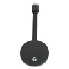 Wireless Display Adapter, 1080P HD Screen Mirroring Dongle, Media Video