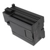 24V PLC S7‑200 CPU224XP DC/DC/DC Programmable Logic Controller