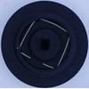 Genuine Parts 21 Nexab C2000S BOX Drag Knob Set Part