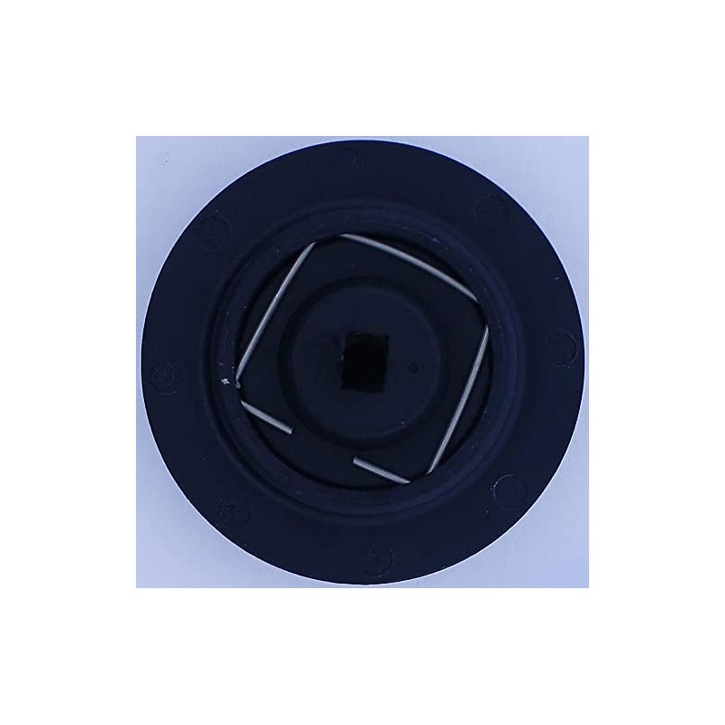Genuine Parts 21 Nexab C2000S BOX Drag Knob Set Part