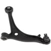 KAX KAX Front Lower Control Arm w/Ball Joint Fit for