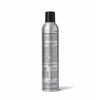Generic Value Products Volumizing Hair Spray, Strong Hold, Control, and