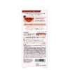 LIPGUARDIAN L02 Matte Veil Tint
