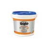 GOJO Fast Wipes Hand Cleaning Towels