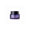 Belif 빌리프 유쓰 크리에이터 에이지 넉다운 브이 크림 어드밴스드 50ml