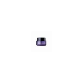 Belif 빌리프 유쓰 크리에이터 에이지 넉다운 브이 크림 어드밴스드 50ml Belif Youth Creator Age Knockdown V Cream Advanced 50ml
