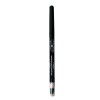 Laura Geller BONE I-Care Waterproof Eye Liner & Smudger