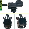 DAVRPES 4670B006 Sensor de velocidad de rueda ABS delantero derecho
