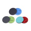 UerGlass Glass Repair Kit Grinding Polishing Sanding Disc Mesh Mesh