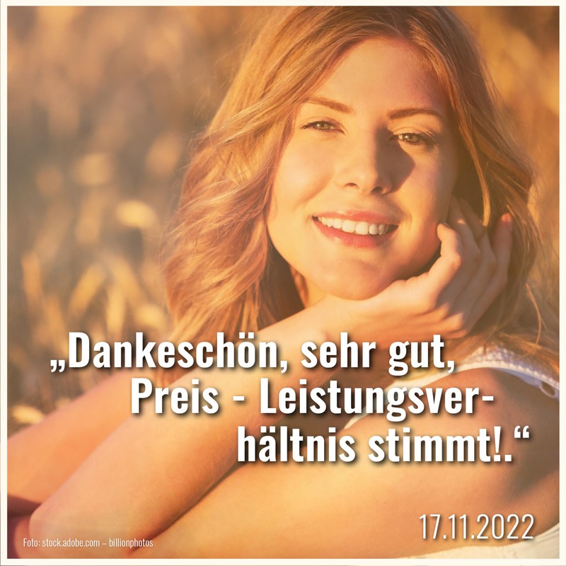 Vitamin D3 Tablets - Vitamin D3 5000 IU - Vitamin