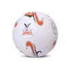 JONEX India King : Volley Balls