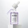 Medik8 Bakuchiol Peptides Serum 30ml