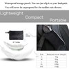 Frelaxy Waterproof Backpack Rain Cover, Upgraded Triple Waterproofing, Antislip Cross