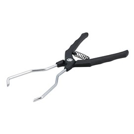 Laser 8471 Electrical Connector Disconnect Pliers, Long Jaw