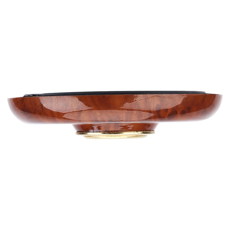 Watris Veiyi Cello Stopper, 9.4 x 2 cm/3.7 x 0.79