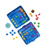 Cranio Creations Candy Crush Duel Pocket Pink