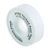 Wärmer System Heating PTFE Thread Sealing Tape (2)