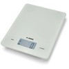 Judge Kitchen J419 Digital Touch Control Scale, 5kg, Superior Accuracy,