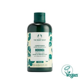 Moringa Conditioner 250ML (33543) / 모링가 컨디셔너 250ML (33543)