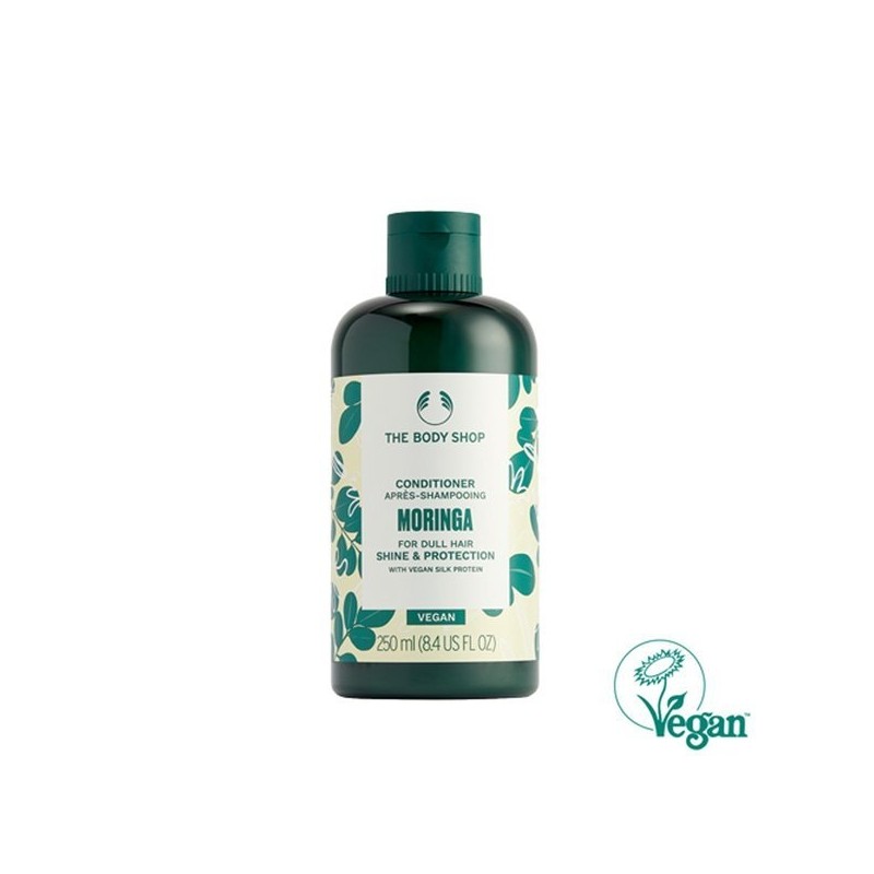 Moringa Conditioner 250ML (33543) / 모링가 컨디셔너 250ML (33543)